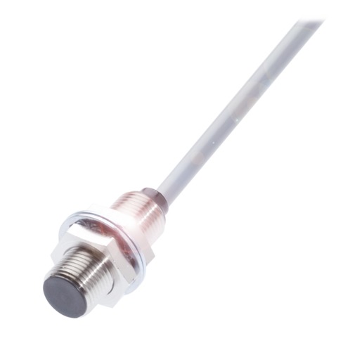 Balluff BES 516-370-G-E4-C-02 Turkiye