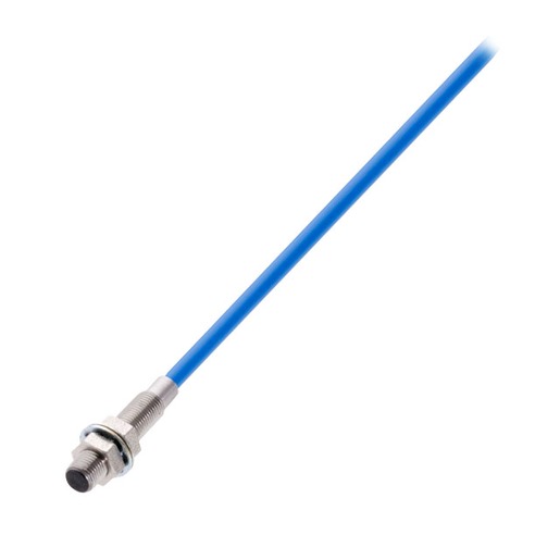 Balluff BES 516-3005-FO-N-03 Turkiye