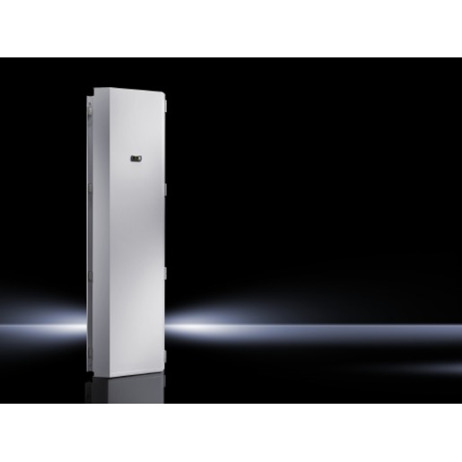 Rittal SK 3300.070 Turkiye