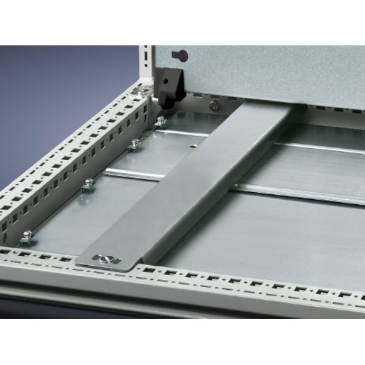 Rittal TS 4396.500 Turkiye