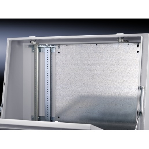 Rittal TP 6730.330 Turkiye