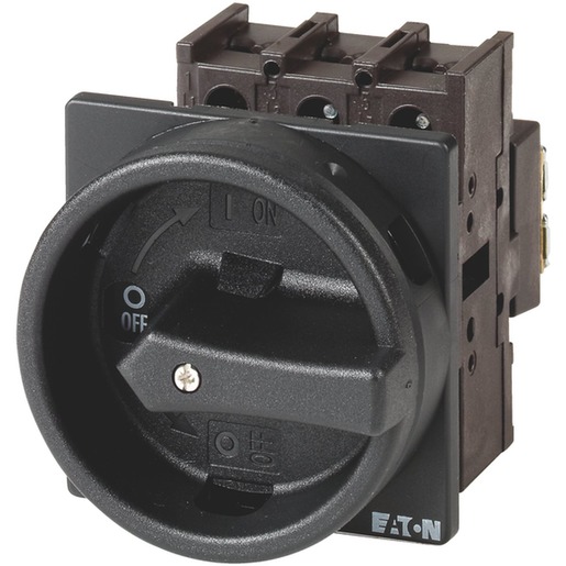 Eaton Electric P1-32/EA/SVB-SW/HI11 Turkiye
