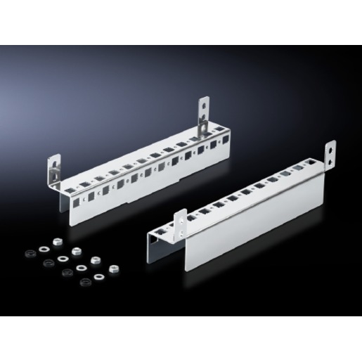 Rittal CM 5001.370 Turkiye