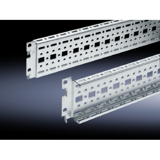 Rittal TS 8612.030 Turkiye