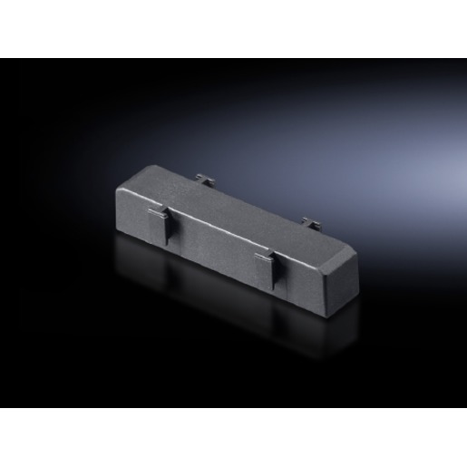 Rittal SV 9676.007 Turkiye