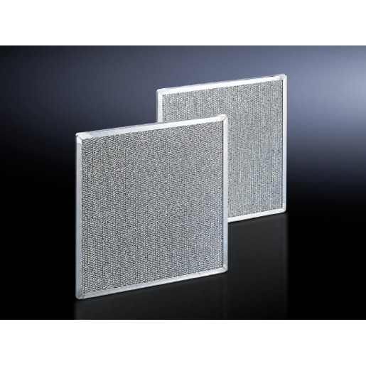 Rittal SK 3286.540 Turkiye