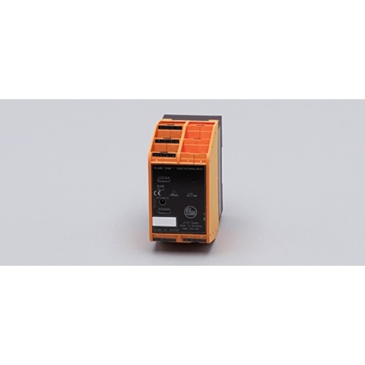 Ifm Electronic SmartL50 4DI 4DO R C Turkiye