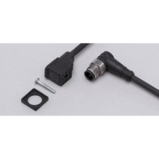 Ifm Electronic VVDAC041MSS00,3A03STAH030VAS Turkiye