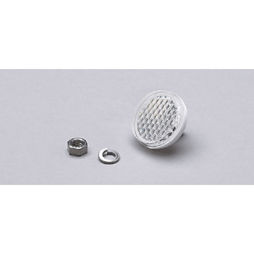 Ifm Electronic REFLECTOR TS-25 Turkiye