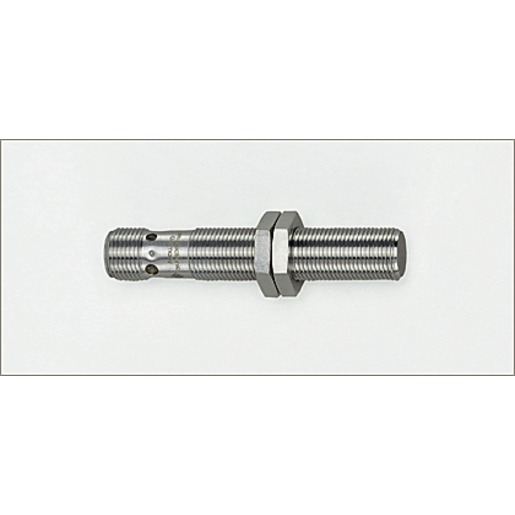 Ifm Electronic IFK3004BBPKG/M/V4A/US-104-DPS Turkiye