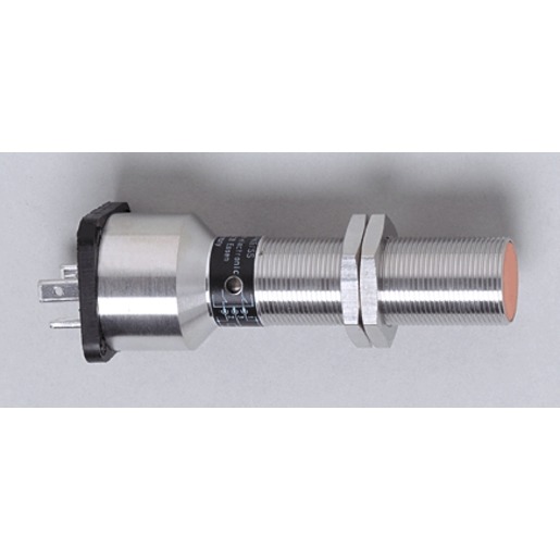 Ifm Electronic IGA3008BFPKG/SS-000-K/400mA Turkiye