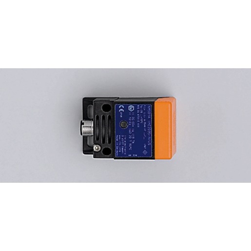 Ifm Electronic IMC2035-N/US/2G/1D Turkiye