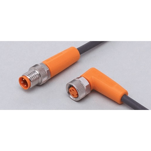 Ifm Electronic VDOAF030MSS0002H03STGF030MSS Turkiye