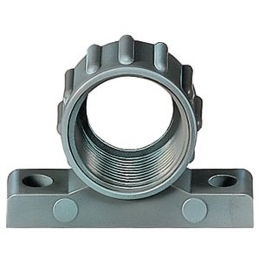 Flexa BWK-M, M32 Turkiye