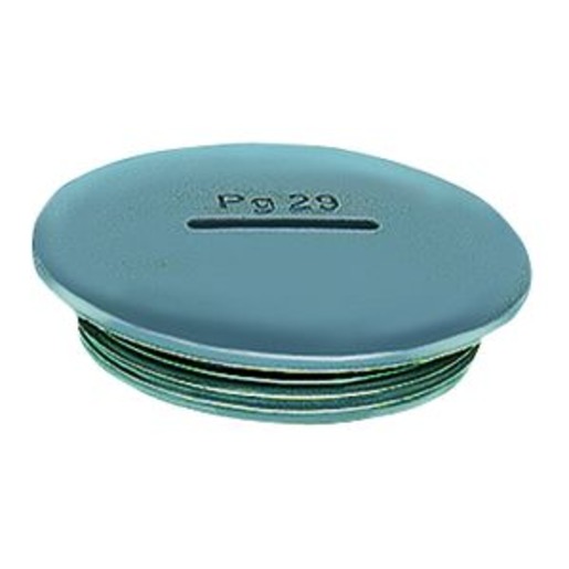 Flexa STK-P, PG16 Turkiye