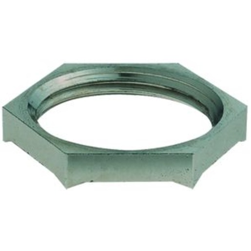 Flexa GME-M, M40 Turkiye