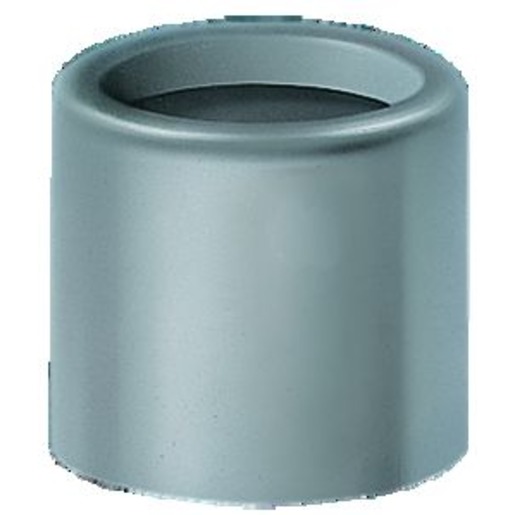 Flexa EK, Polypropylen, grau AD 27 Turkiye