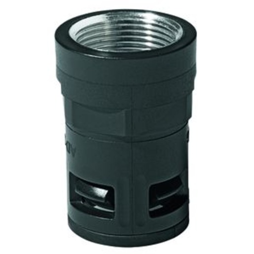 Flexa RQGK2-P, schwarz AD 13,0, PG 9 Turkiye