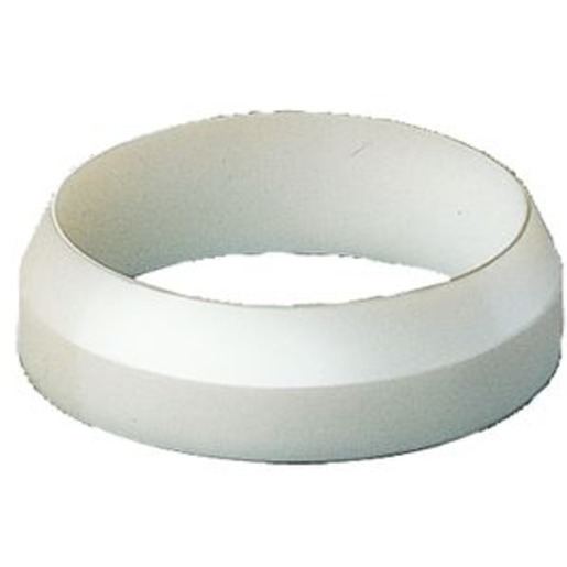 Flexa TED, PTFE, weiß AD 17 Turkiye
