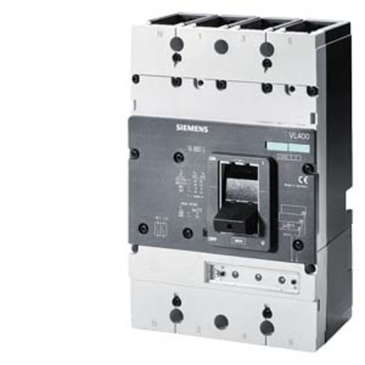 Siemens 3VL4720-1DK36-0AB1 Turkiye
