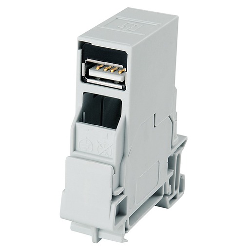 Telegärtner J80023A0006 Turkiye