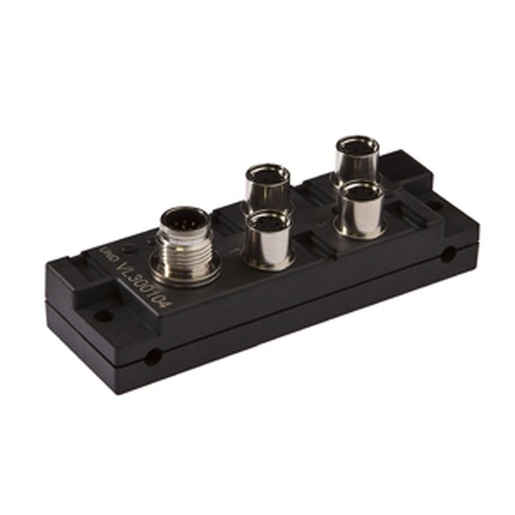 IPF Electronic VL300104 Turkiye