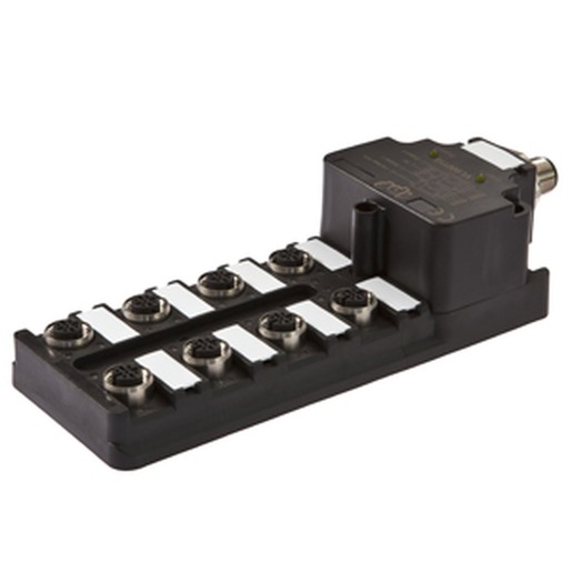 IPF Electronic VL600118 Turkiye