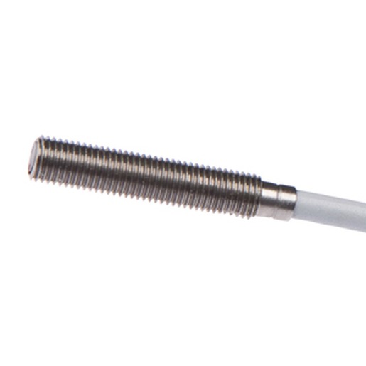 IPF Electronic IB040174 Turkiye