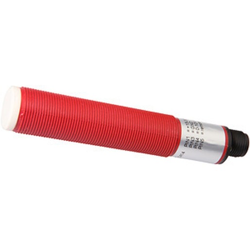 IPF Electronic UT18002C Turkiye