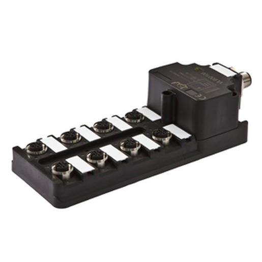 IPF Electronic VL600108 Turkiye