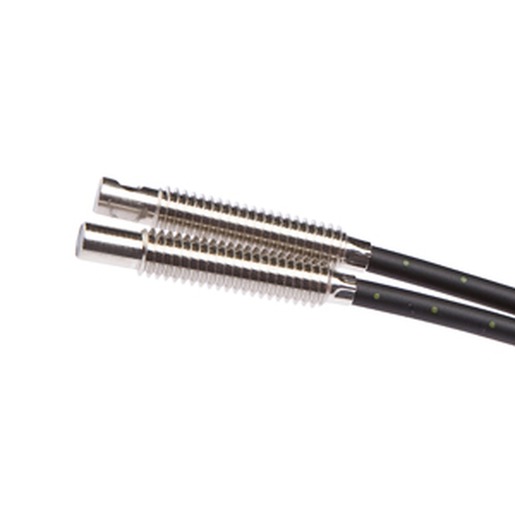 IPF Electronic LS208164 Turkiye