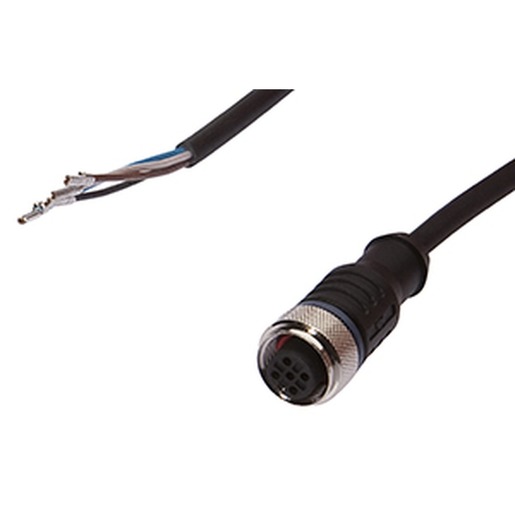 IPF Electronic VKA00325 Turkiye