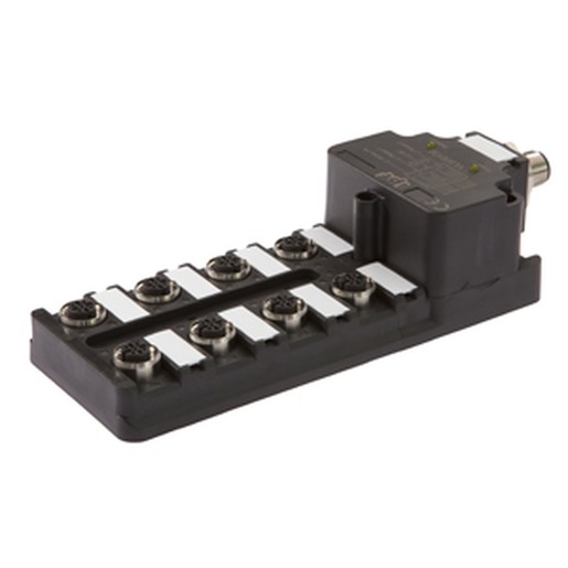 IPF Electronic VL600138 Turkiye