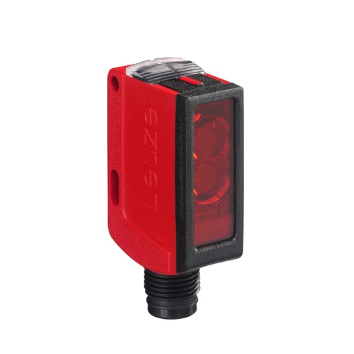 Leuze electronic LSSR 25B-S12 Turkiye