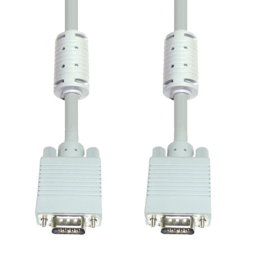 E+P Elektrik CC 256/25 Turkiye
