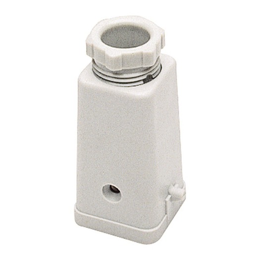 Walther-Werke Ferdinand Walthe T700625MS Turkiye