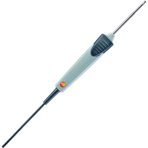 Testo SE & Co. KGaA 0613 1712 Turkiye