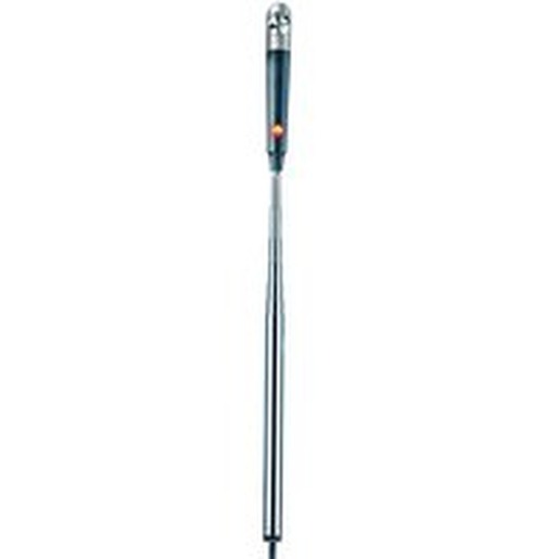 Testo SE & Co. KGaA 0635 9535 Turkiye