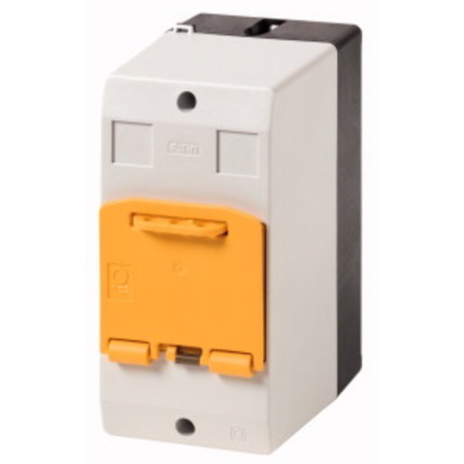 Eaton Electric CI-PKZ01-NA-SVB Turkiye