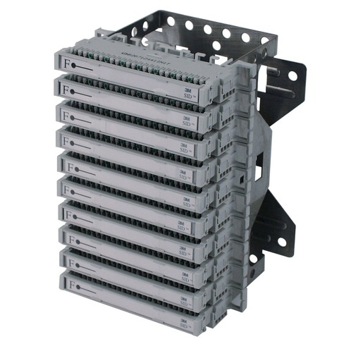 3M 79103-575 00 Turkiye