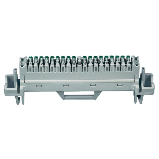 3M 79103-534 00 Turkiye