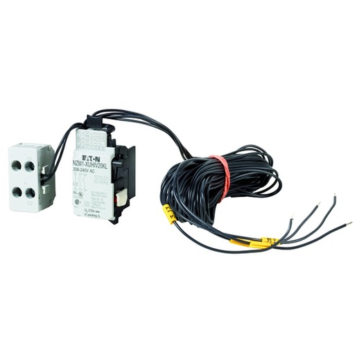 Eaton Electric NZM1-XUHIV20KL24AC Turkiye