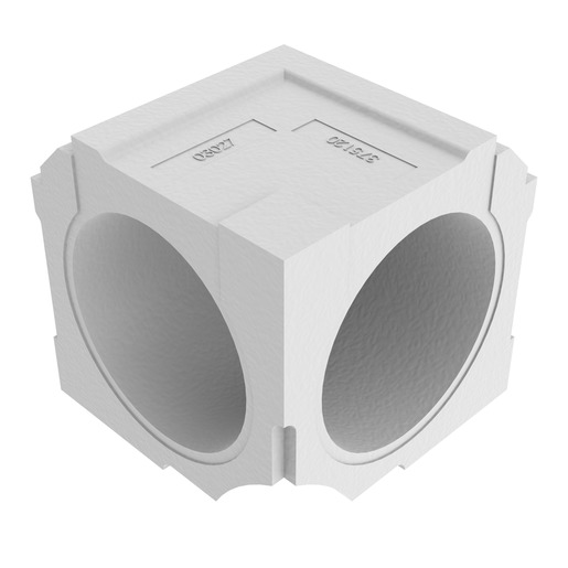 Helios Ventilatoren RP - SIW Turkiye