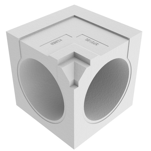 Helios Ventilatoren RP - AW Turkiye