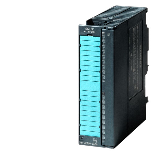 Siemens 6ES7331-7HF01-0AB0 Turkiye