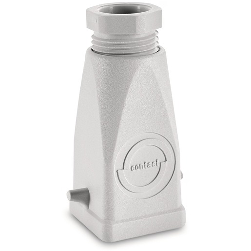 Lappkabel 10426400 Turkiye