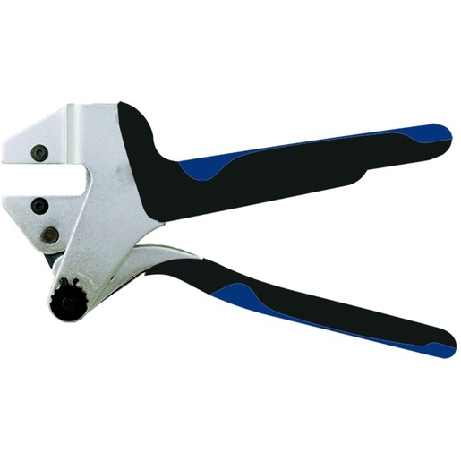 Lappkabel 11147000 Turkiye