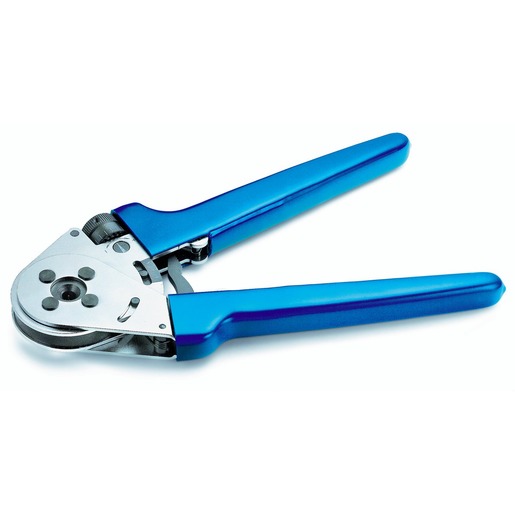 Lappkabel 11148000 Turkiye