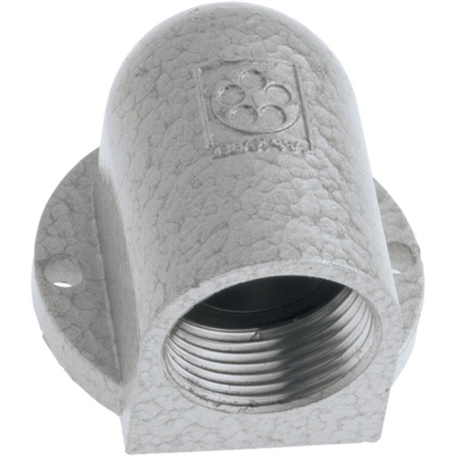Lappkabel 52024100 Turkiye