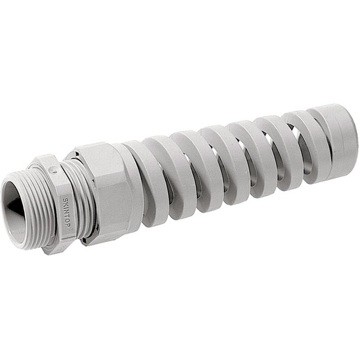 Lappkabel 53111830 Turkiye